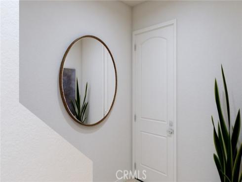 1818  E. 1st Street  550 , Santa Ana, CA