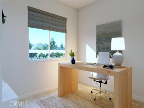 1818  E. 1st Street  550 , Santa Ana, CA