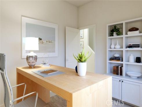 1818  E. 1st Street  550 , Santa Ana, CA