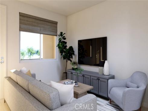 1818  E. 1st Street  550 , Santa Ana, CA