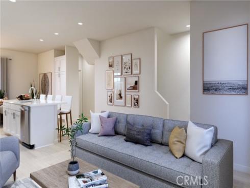 1818  E. 1st Street  550 , Santa Ana, CA