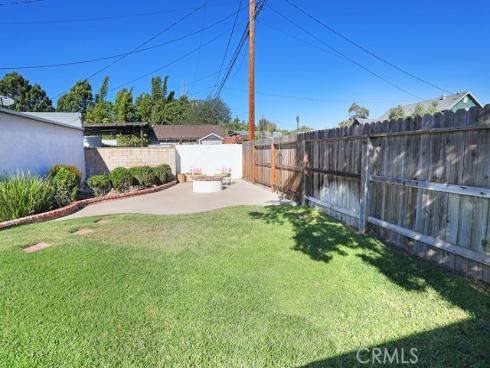 1511  Louise   Street, Santa Ana, CA