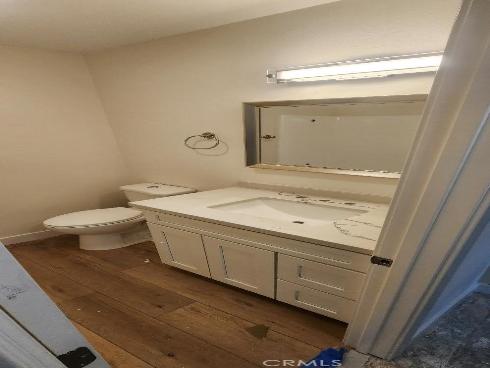 2511 W Sunflower P6 Avenue, Santa Ana, CA