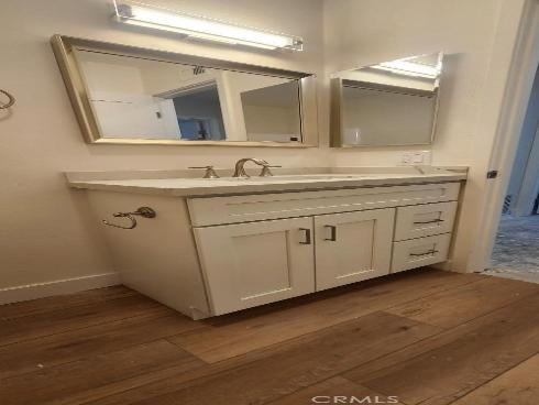 2511 W Sunflower P6 Avenue, Santa Ana, CA