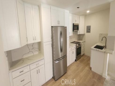 2511 W Sunflower P6 Avenue, Santa Ana, CA