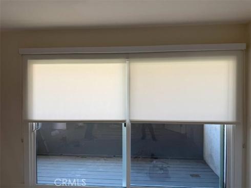 2511 W Sunflower P6 Avenue, Santa Ana, CA