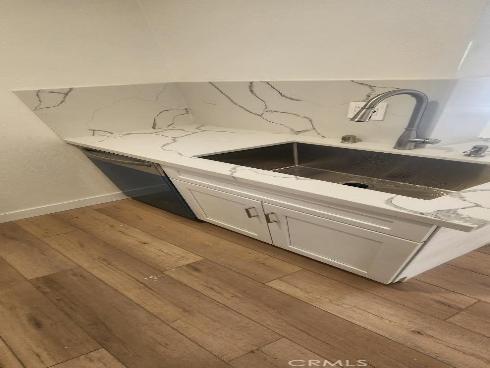 2511 W Sunflower P6 Avenue, Santa Ana, CA