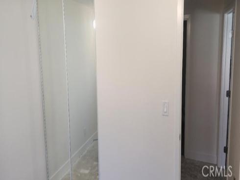 2511 W Sunflower P6 Avenue, Santa Ana, CA