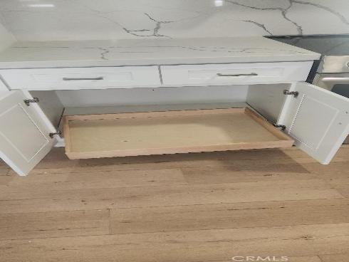 2511 W Sunflower P6 Avenue, Santa Ana, CA