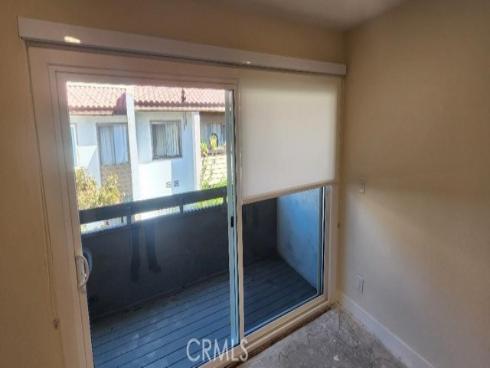 2511 W Sunflower P6 Avenue, Santa Ana, CA