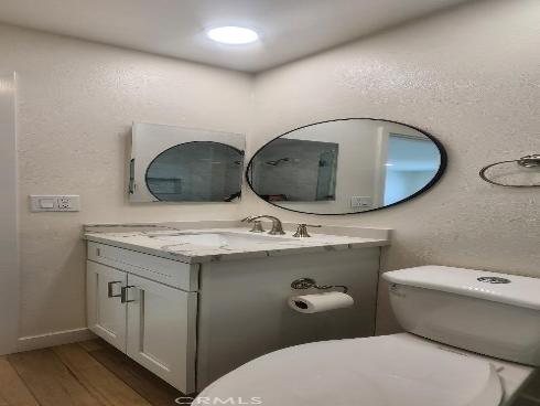 2511 W Sunflower P6 Avenue, Santa Ana, CA