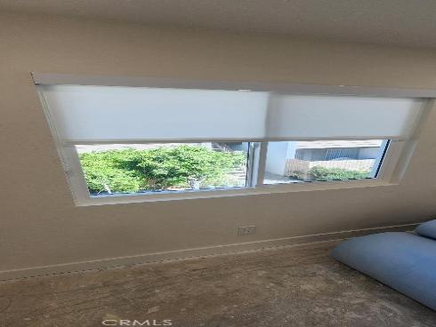 2511 W Sunflower P6 Avenue, Santa Ana, CA