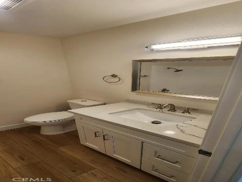 2511 W Sunflower P6 Avenue, Santa Ana, CA