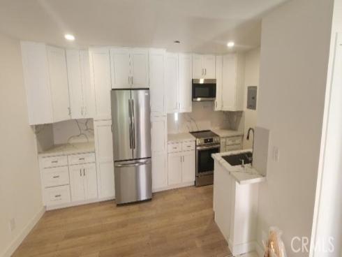 2511 W Sunflower P6 Avenue, Santa Ana, CA