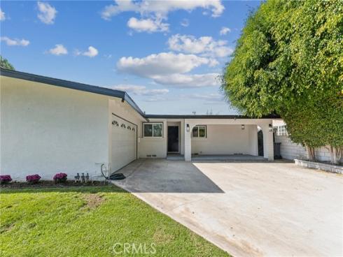 1118  Mabury   Street, Santa Ana, CA