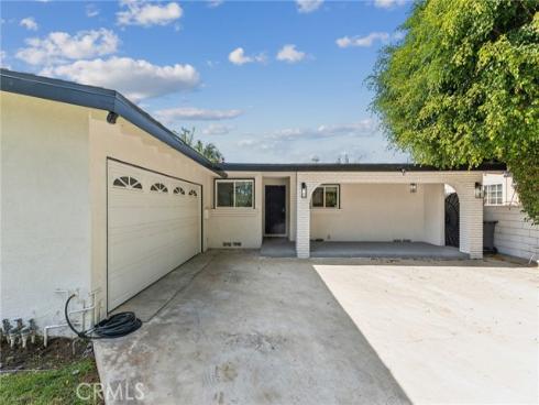 1118  Mabury   Street, Santa Ana, CA