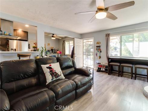 2345  Hans   Lane, Santa Ana, CA