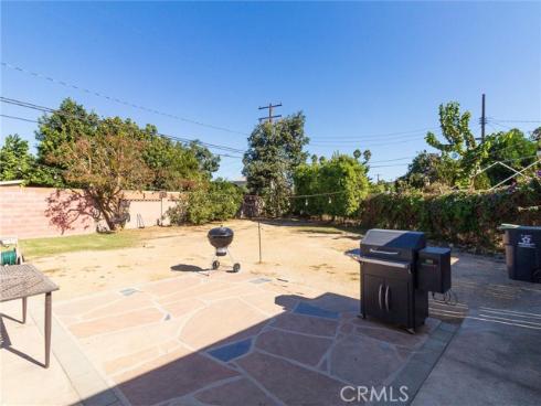 2345  Hans   Lane, Santa Ana, CA