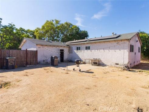 2345  Hans   Lane, Santa Ana, CA