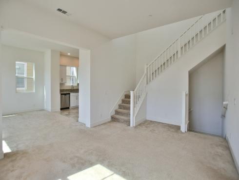 727 W Tribella   Court, Santa Ana, CA