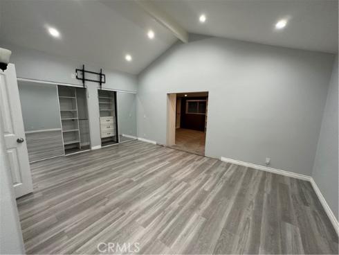 3901  Teakwood  , Santa Ana, CA