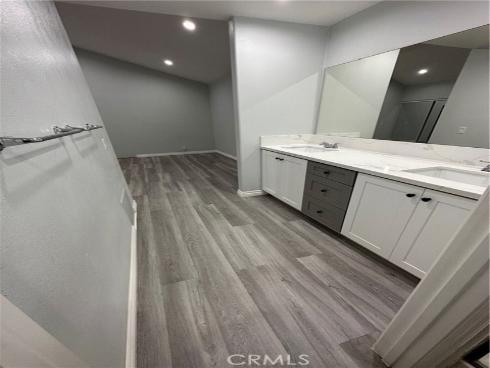 3901  Teakwood  , Santa Ana, CA