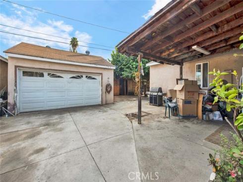 1406  Richland   Avenue, Santa Ana, CA