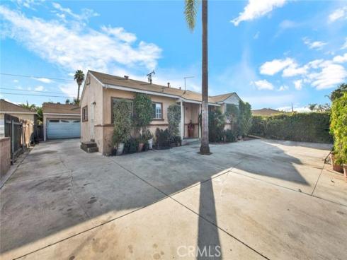 1406  Richland   Avenue, Santa Ana, CA