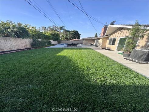 12982  Ranchwood   Road, Santa Ana, CA