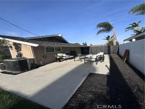 12982  Ranchwood   Road, Santa Ana, CA