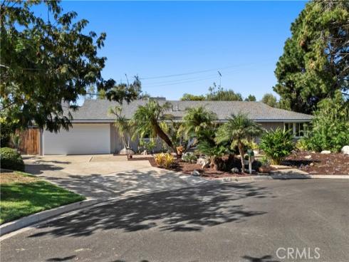 13421  Sussex   Place, Santa Ana, CA