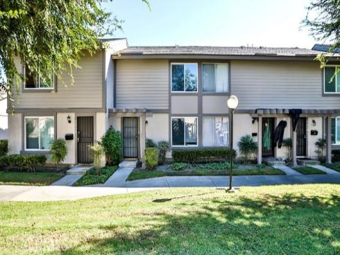 521 W Alton  26  Avenue, Santa Ana, CA