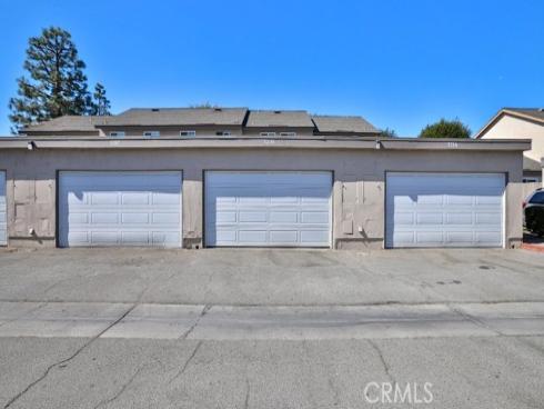 521 W Alton  26  Avenue, Santa Ana, CA