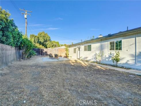 12821  Del Rey   Drive, Santa Ana, CA