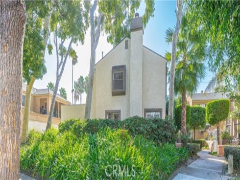 2602  Monte Carlo  10  Drive, Santa Ana, CA