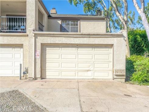 2602  Monte Carlo  10  Drive, Santa Ana, CA