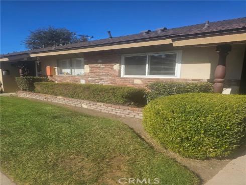 1919  Sherry  67  Lane, Santa Ana, CA