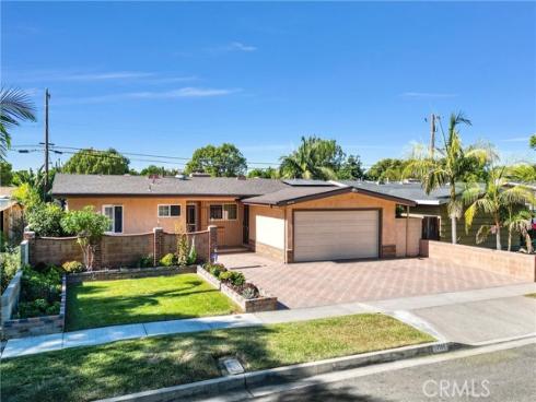 1106  Concord   Street, Santa Ana, CA