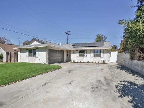 2037  Alco   Avenue, Santa Ana, CA