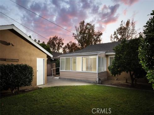 2519 N Spurgeon St.  , Santa Ana, CA