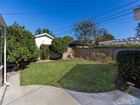 2519 N Spurgeon St.  , Santa Ana, CA