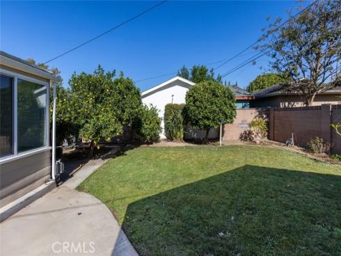 2519 N Spurgeon St.  , Santa Ana, CA