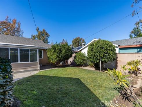 2519 N Spurgeon St.  , Santa Ana, CA