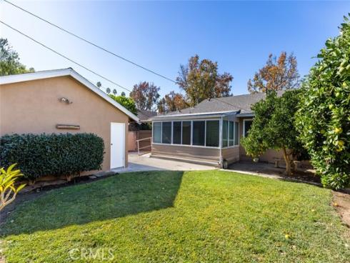 2519 N Spurgeon St.  , Santa Ana, CA