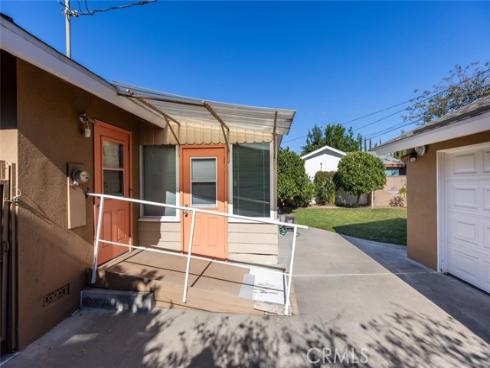 2519 N Spurgeon St.  , Santa Ana, CA