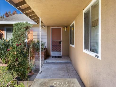 2519 N Spurgeon St.  , Santa Ana, CA