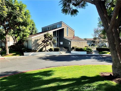 2859 S Fairview  H  Street, Santa Ana, CA