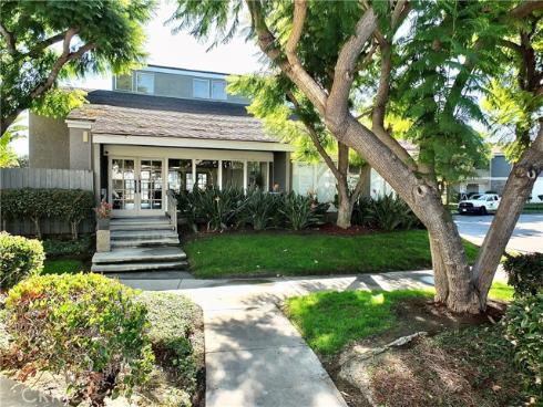 2859 S Fairview  H  Street, Santa Ana, CA