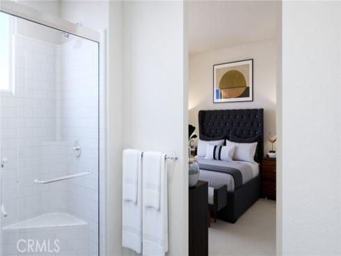 1818 E. 1st 520 Street, Santa Ana, CA