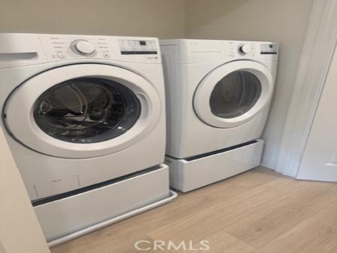 1818 E. 1st 520 Street, Santa Ana, CA